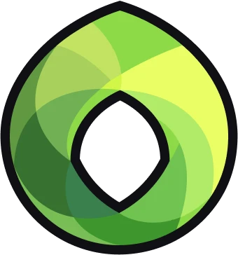 Garantia 7 Dias Numy