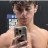 Pessoa 2