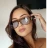 Pessoa 4